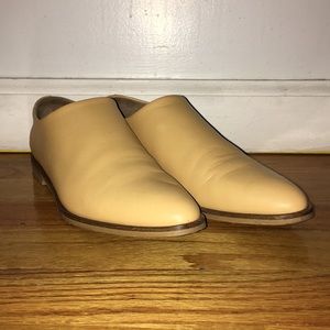 everlane the modern babo